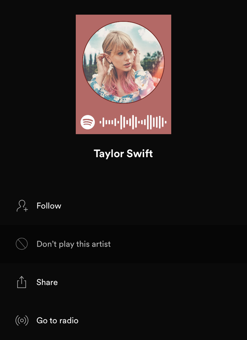 Spotify