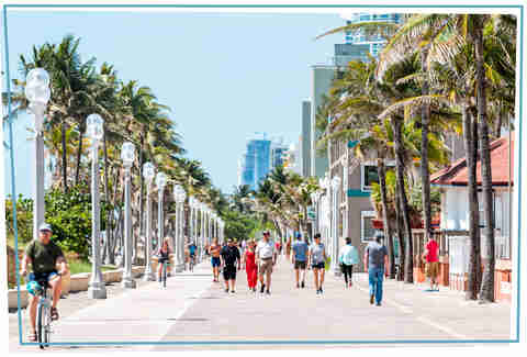 480px x 325px - Best Beaches in Miami: Most Beautiful Miami Beaches to Visit ...