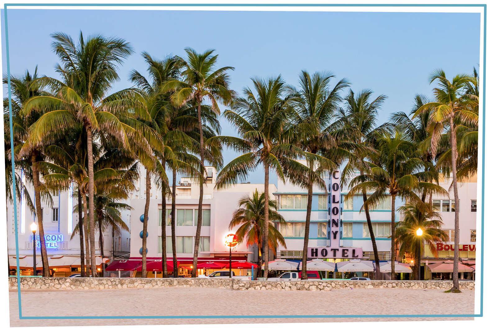 [https://assets3.thrillist.com/v1/image/2835648/1584x1056/crop