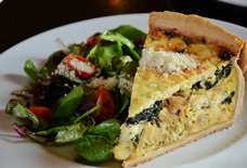 The Best Brunch Spots in 10 Charlotte Neighborhoods