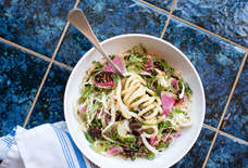 The Best Meals & Deals for Austin Restaurant Weeks 2019