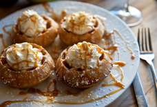 The Best Brunch in Your Louisville Neighborhood