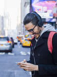 8 Essential Apps to Power You Through the Day
