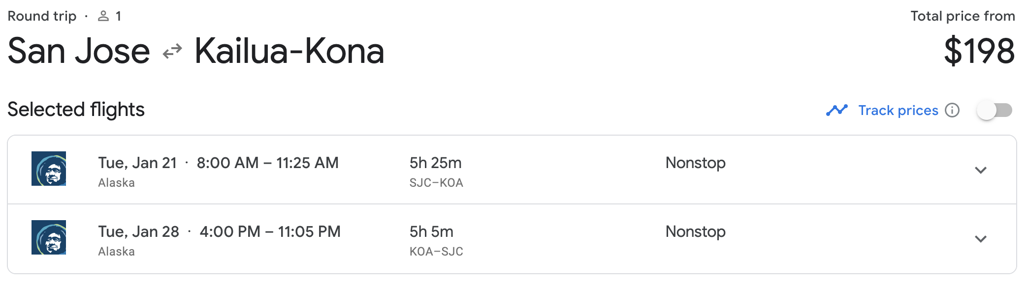 Cheap Flights to Hawaii Flights For as Little as 198 Thrillist