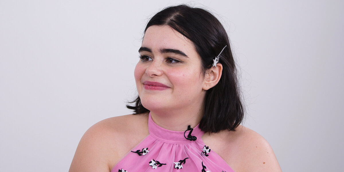 11 Times Barbie Ferreira Killed The Style Game