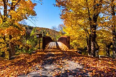 neversink reservoir