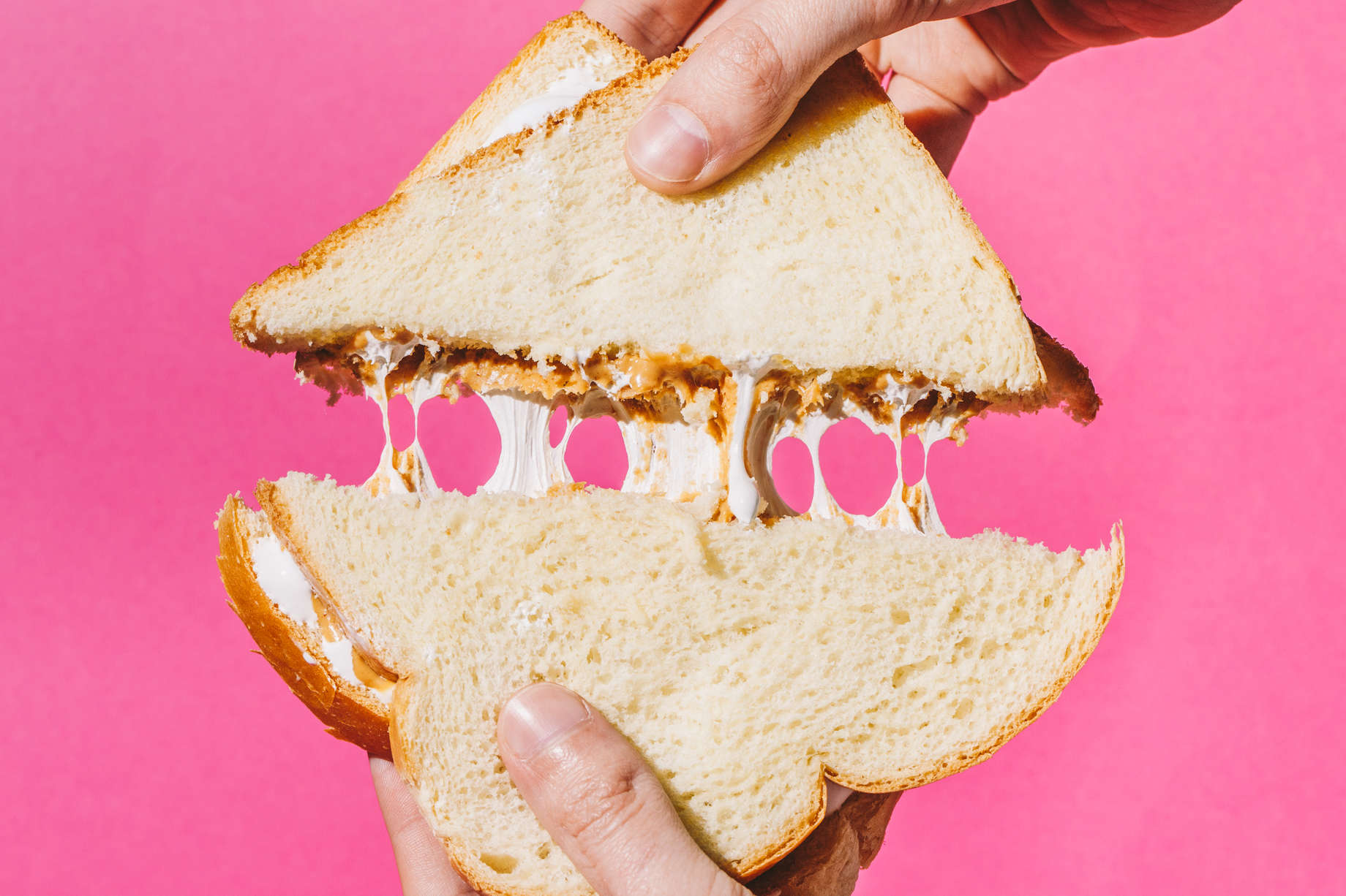 The Best Fried Chicken Sandwiches In America Thrillist