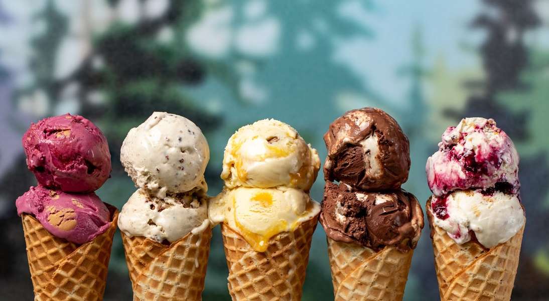 best-ice-cream-in-portland-ice-cream-shops-worth-a-visit-thrillist