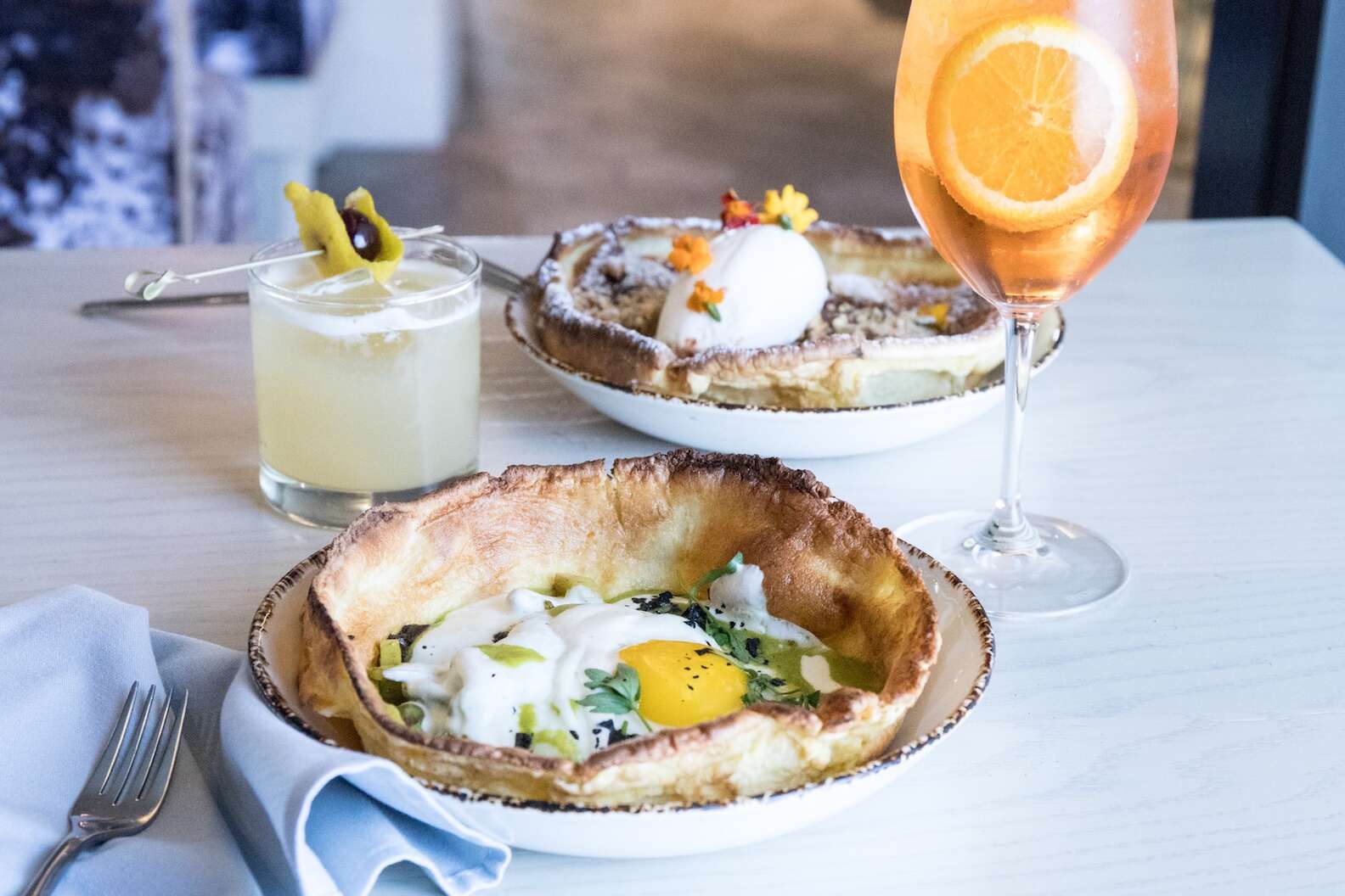 best-brunch-in-minneapolis-and-st-paul-twin-cities-brunches-thrillist