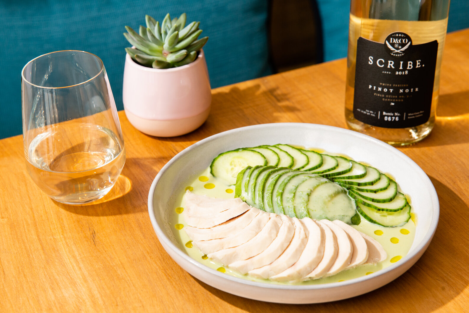 Best Restaurants in NYC for Chicken and How They Make it Exciting