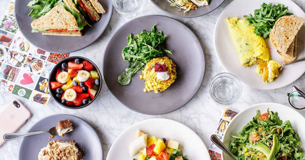 brunch-on-northside-of-indianapolis-on-sale-emergencydentistry
