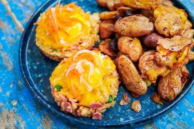 Best Restaurants In San Diego Coolest Hottest Newest Places To