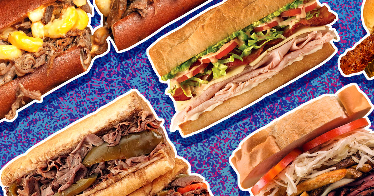 Jersey Mike's to take over old Subway space for 1st Western Mass. shop 