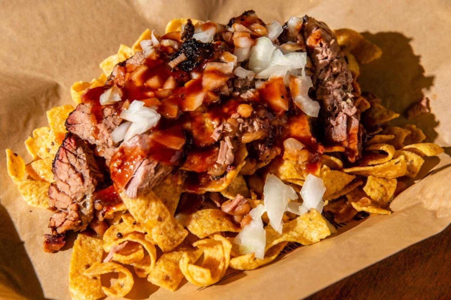 Dickey's Barbecue Pit Review: Best Things To Order On The Dickey's Menu ...