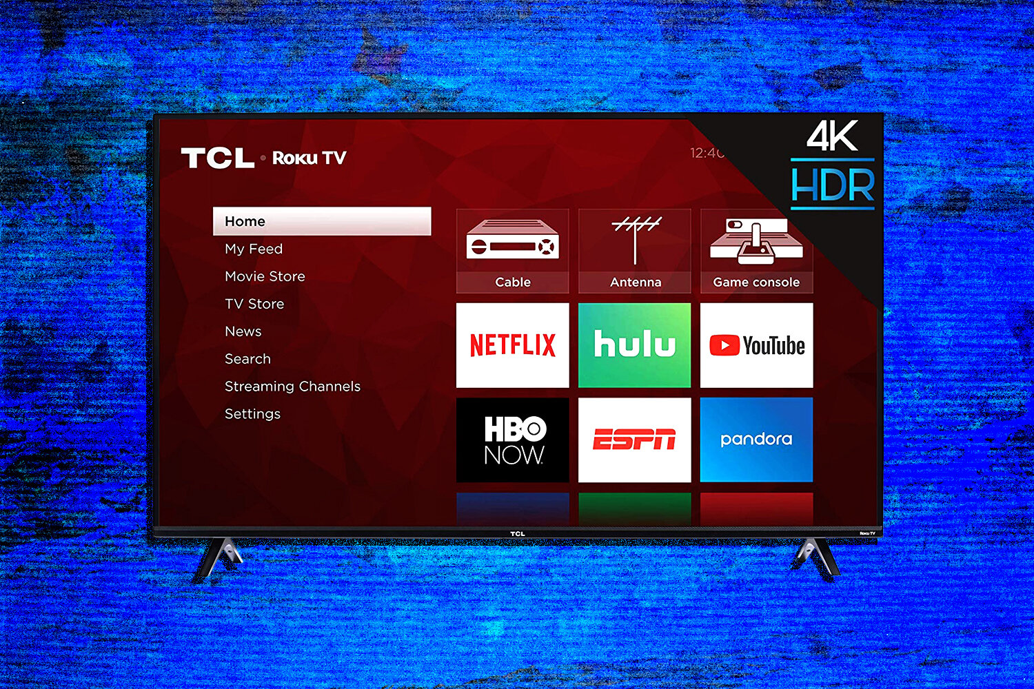 TV Buying Guide 2019 Best Smart TV Deals Right Now for Every Budget