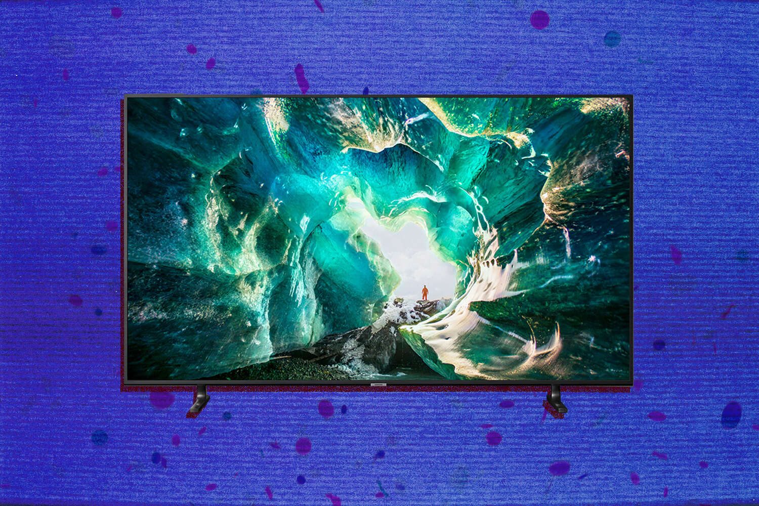 TV Buying Guide 2019: Best Smart TV Deals Right Now for Every Budget ...