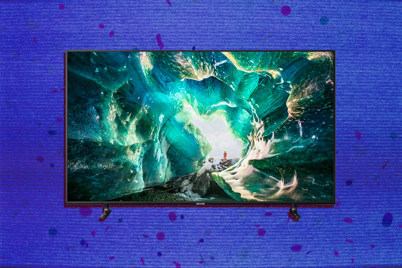 TV Buying Guide 2019 Best Smart TV Deals Right Now for Every Budget