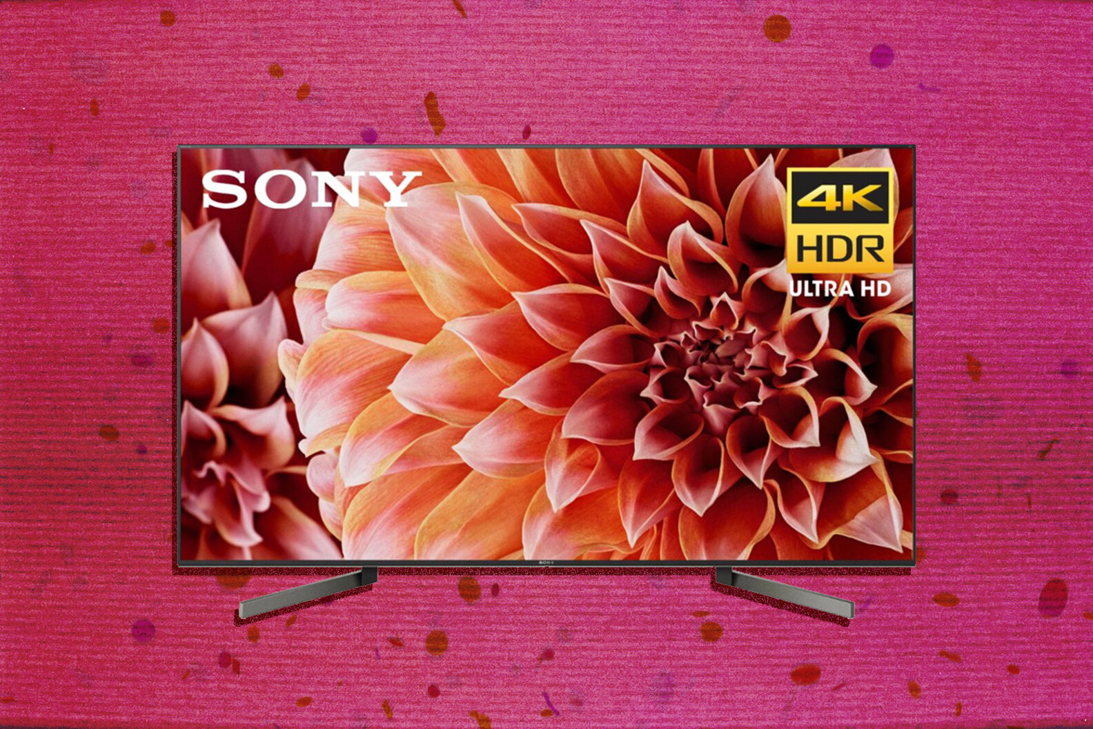 TV Buying Guide 2019: Best Smart TV Deals Right Now for Every Budget ...