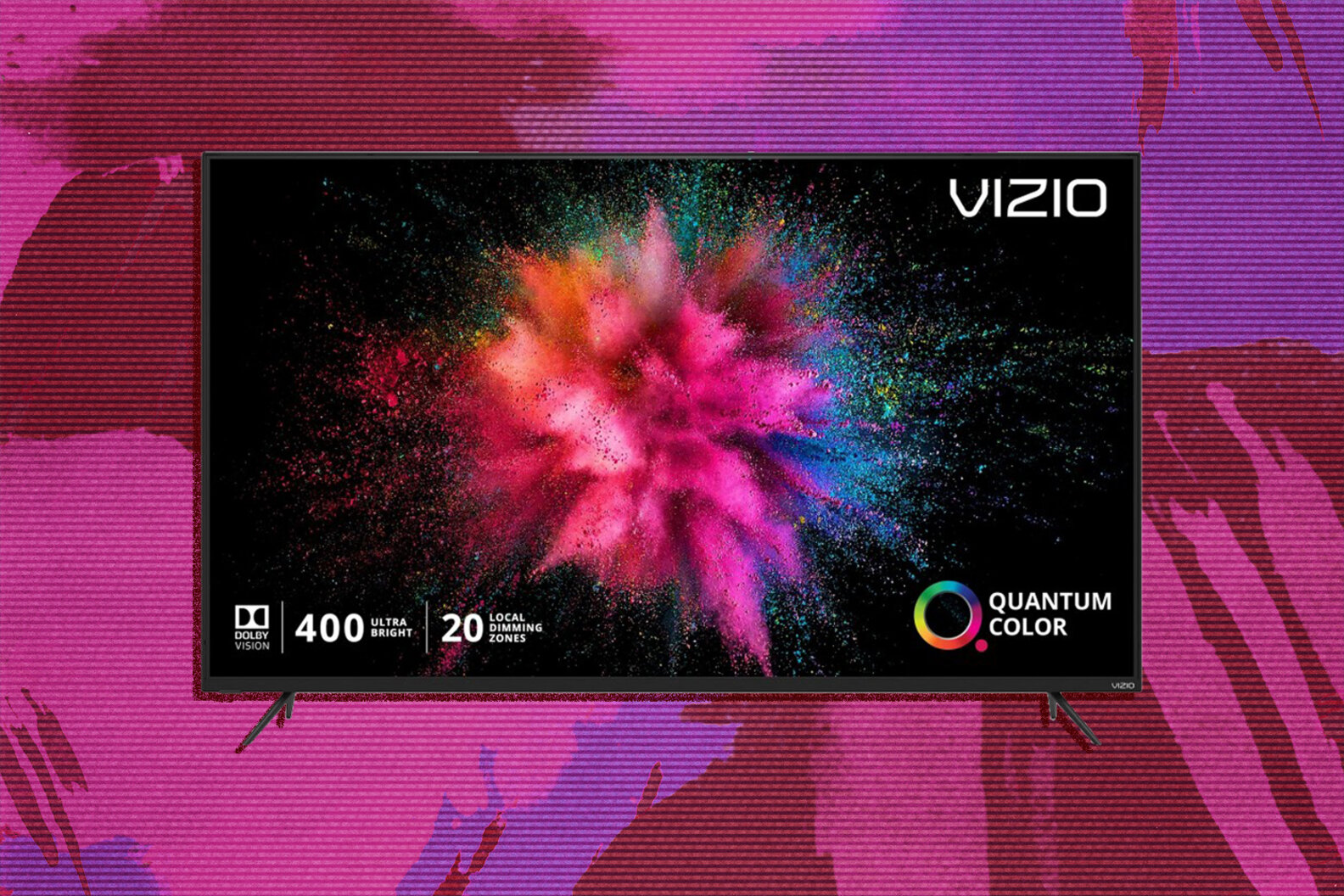 TV Buying Guide 2019 Best Smart TV Deals Right Now for Every Budget