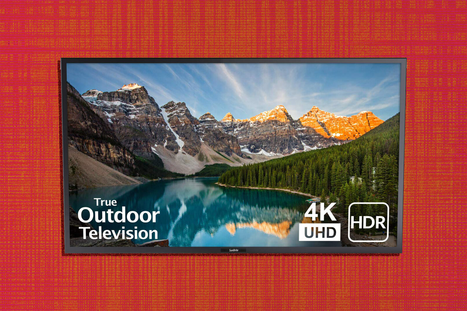 TV Buying Guide 2019 Best Smart TV Deals Right Now for Every Budget