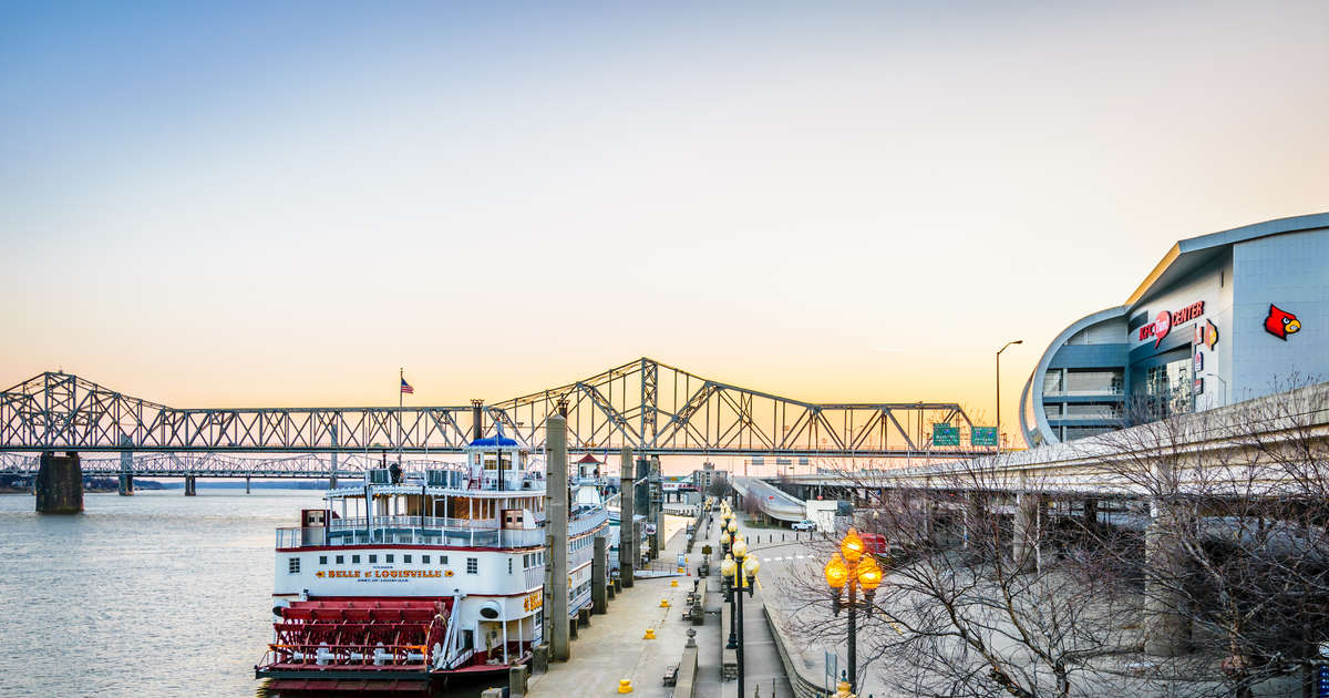 actually-cool-things-to-do-in-louisville-right-now-thrillist