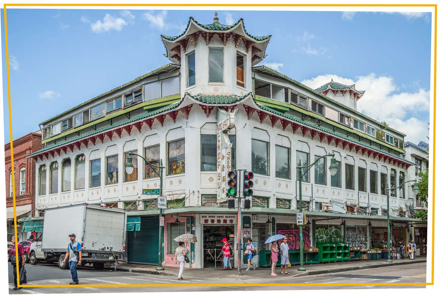 the-10-best-restaurants-in-philadelphia-s-chinatown