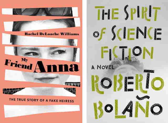 The Best Books Of 2019 New Books Worth Reading From This - 