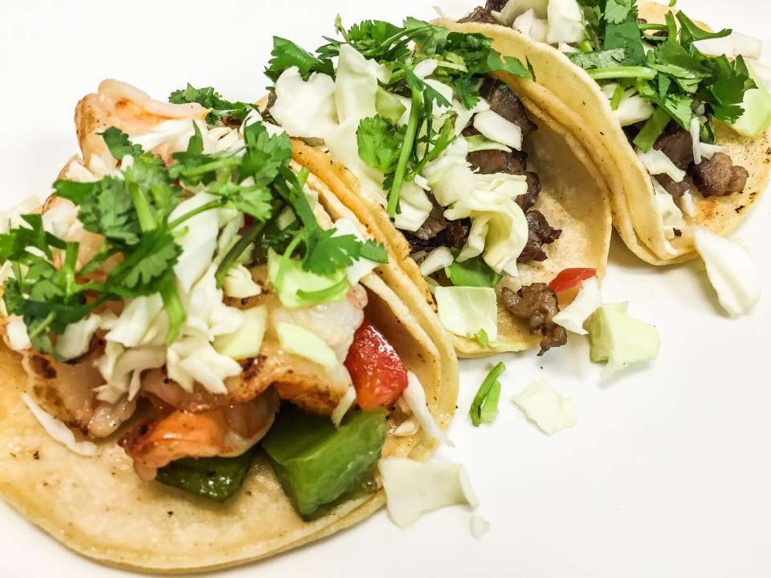 Best Mexican Restaurants in Phoenix, AZ for Tacos & More - Thrillist
