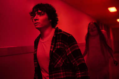 What Scary Movies Are Coming Out 2019 : The Dead Don T Die A Film Coming Out June 2019 And I Am Looking Forward To Seeing It Zombie Movies Scary Movies Dead - Scary stories to tell in the dark — august 9.