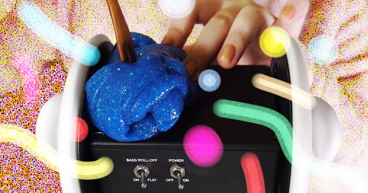 Best ASMR Channels on YouTube for Every Type of ASMR Video - Thrillist