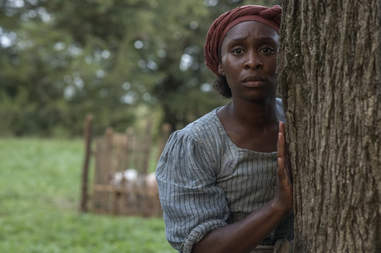 harriet movie