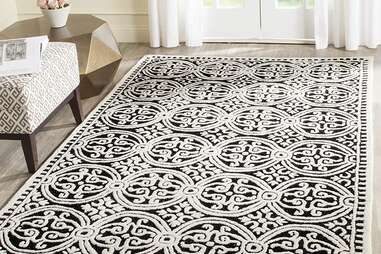 5 Best Rugs for Pets — Top Pet-Friendly Rugs 2023