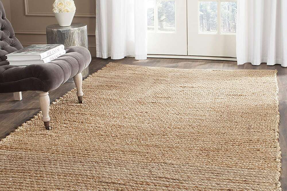 10 Best Pet-Friendly Rugs for Home Owners - Top Rugs for Pets