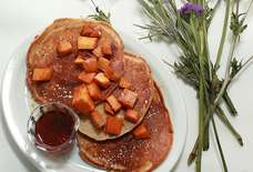 The Best Brunch in Your Detroit Neighborhood