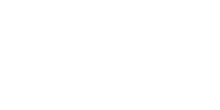 First Taste of Freedom logo