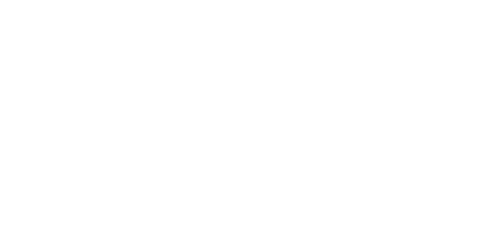 You Know Me, Now Meet My Pet logo