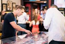 Actually Cool Things to Do in Pittsburgh