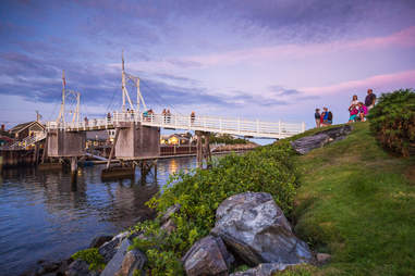 ogunquit