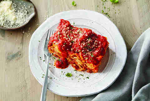 september food deals