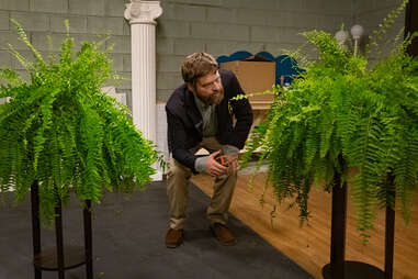 between two ferns the movie