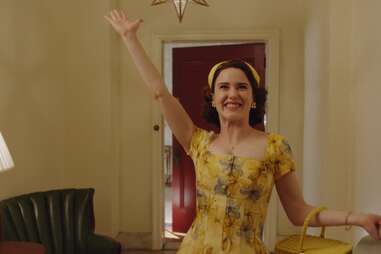 marvelous mrs. maisel