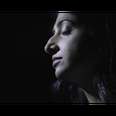 ‘Heartbeat’ by Anita Aysola Pays Tribute to Women After GA Abortion Ban 
