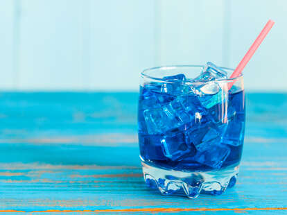 applebee's drink of the month