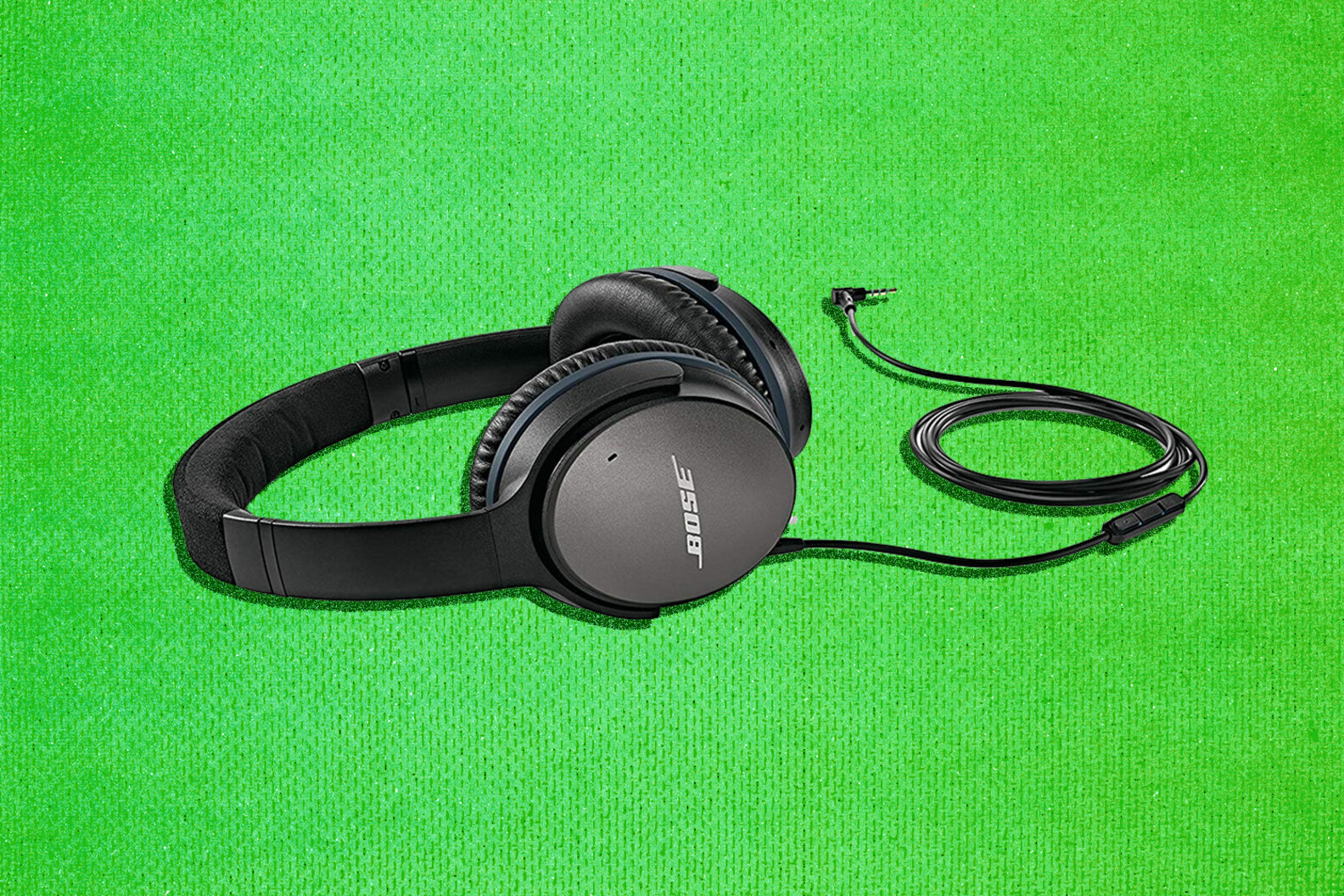 Best Travel Headphones Under 150 Over Ear & In Ear NoiseCancelling