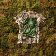 Introducing Vollebak’s Compostable T-Shirt 