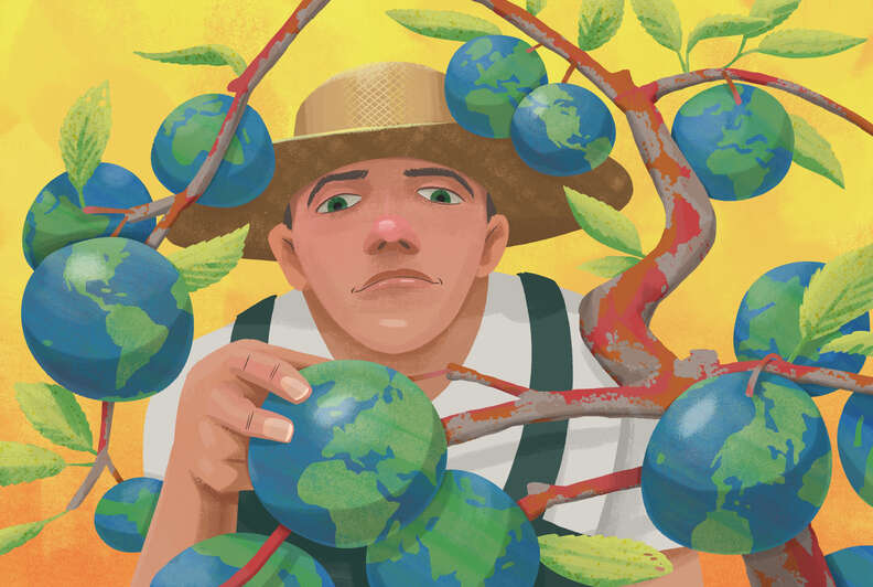 wwoof
