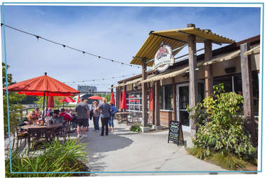 cleveland metroparks merwin's wharf