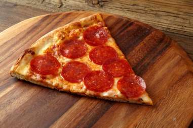 National Pepperoni Pizza Day deals