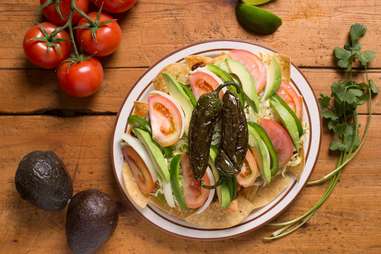 What are Botanas? Why Botanas Belong Among Detroit's Most Iconic Foods ...