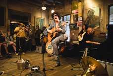 Actually Cool Things to Do in New Orleans